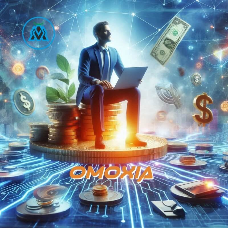 Empowering Financial Independence