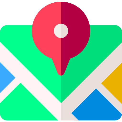 Location icon